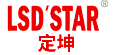 伽立實業(yè)